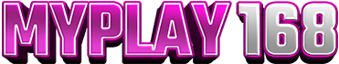 MYPLAY168