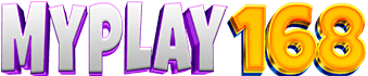 myplay168